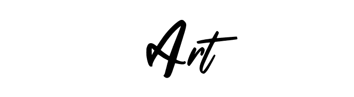 QutapyFREE  Free Fonts Download