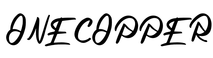 QutapyFREE  Free Fonts Download