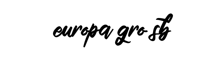QutapyFREE  Free Fonts Download