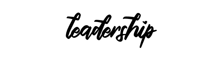 QutapyFREE  Free Fonts Download