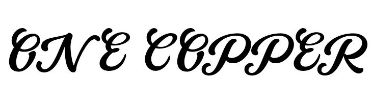 GrandyoseFREE  Free Fonts Download