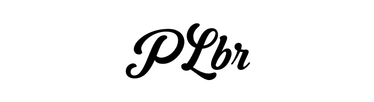 GrandyoseFREE  Free Fonts Download