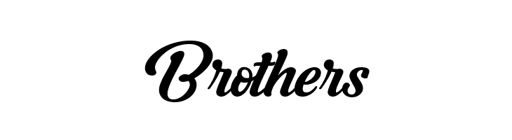 Grandyose FREE  Free Fonts Download