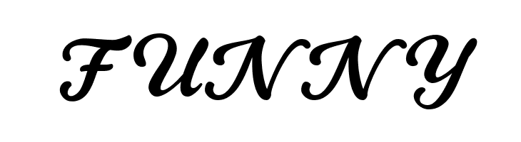 Grandyose FREE  Free Fonts Download