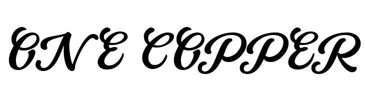 Grandyose FREE  Free Fonts Download