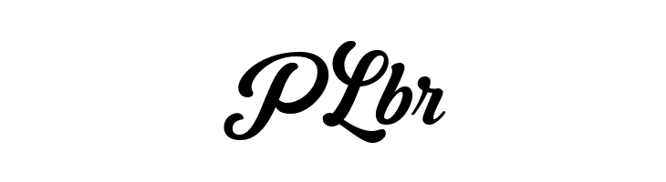 Grandyose FREE  Free Fonts Download