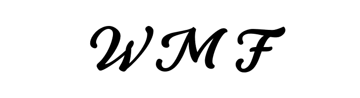 Grandyose FREE  Free Fonts Download