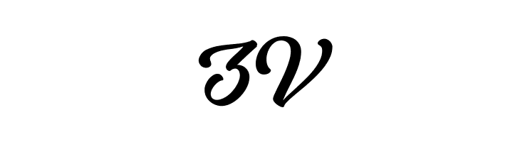 Grandyose FREE  Free Fonts Download