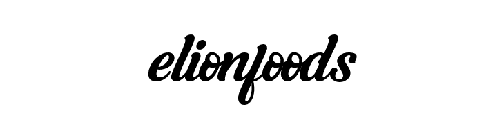 Grandyose FREE  Free Fonts Download