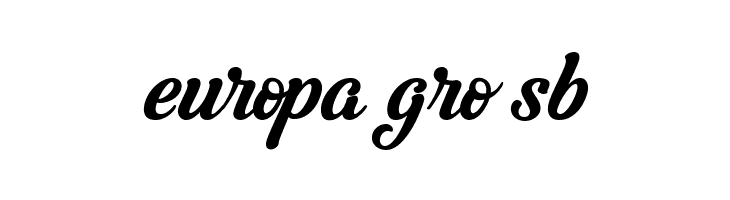 Grandyose FREE  Free Fonts Download