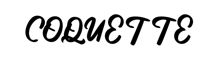 Gargilla FREE  Free Fonts Download