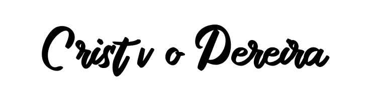 Gargilla FREE  Free Fonts Download