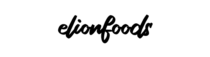 Gargilla FREE  Free Fonts Download