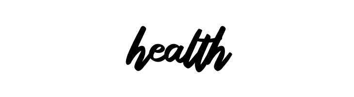 Gargilla FREE  Free Fonts Download