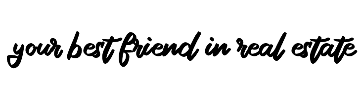 Gargilla FREE  Free Fonts Download