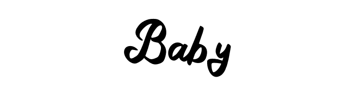 GargillaFREE  Free Fonts Download