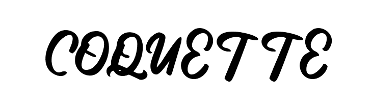 GargillaFREE  Free Fonts Download