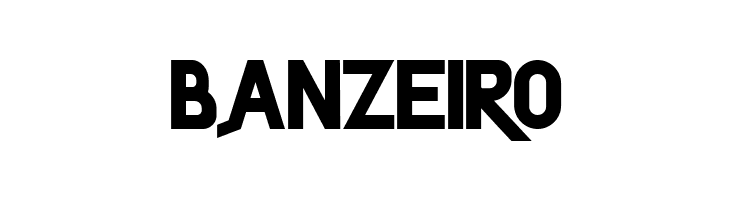 Leafer FREE  Free Fonts Download