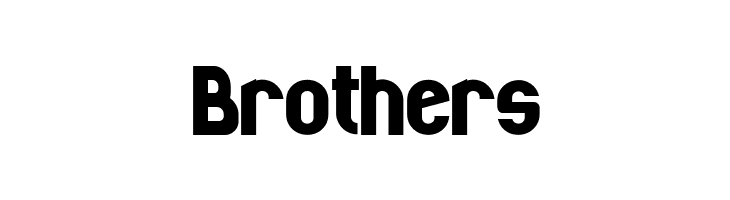 Leafer FREE  Free Fonts Download