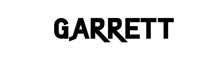 Leafer FREE  Free Fonts Download