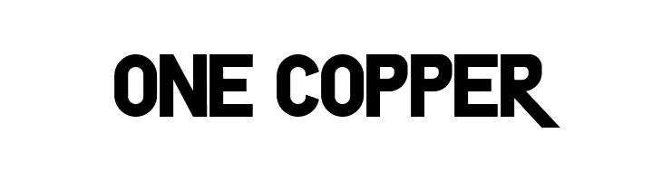 Leafer FREE  Free Fonts Download