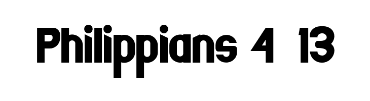 Leafer FREE  Free Fonts Download