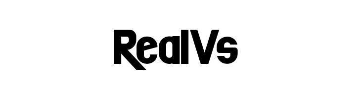 Leafer FREE  Free Fonts Download