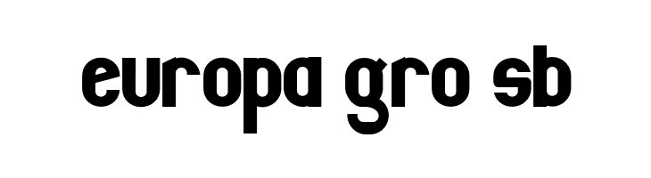 Leafer FREE  Free Fonts Download