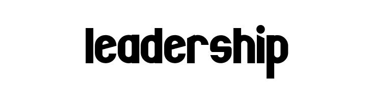 Leafer FREE  Free Fonts Download