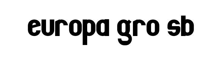LeaferFREE  Free Fonts Download