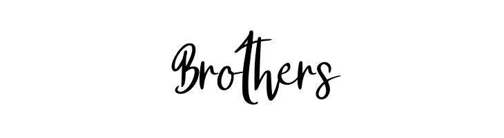 CatlineFREE  Free Fonts Download