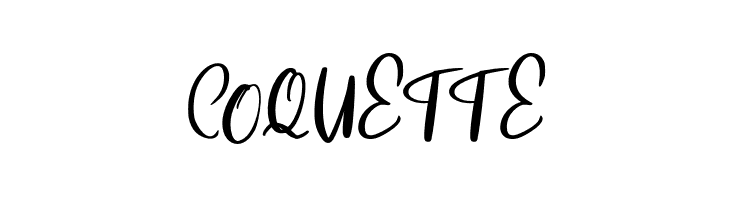 CatlineFREE  Free Fonts Download