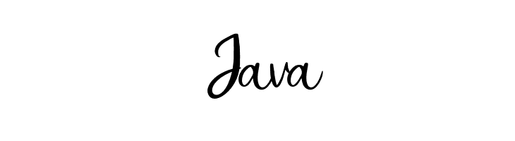 CatlineFREE  Free Fonts Download