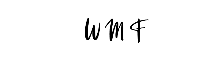CatlineFREE  Free Fonts Download