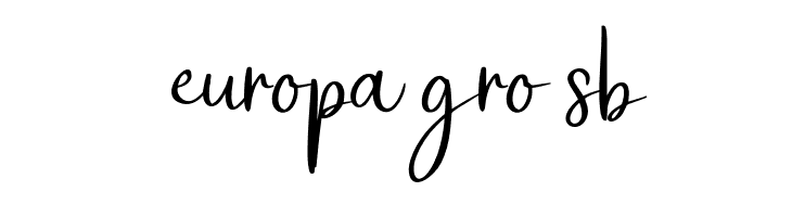 CatlineFREE  Free Fonts Download
