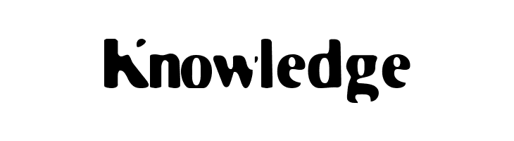 Faded MovieStar  Free Fonts Download