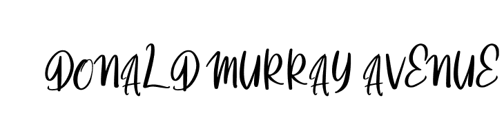 Catline FREE  Free Fonts Download