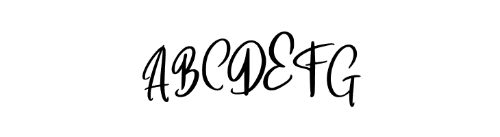 Catline FREE  Free Fonts Download