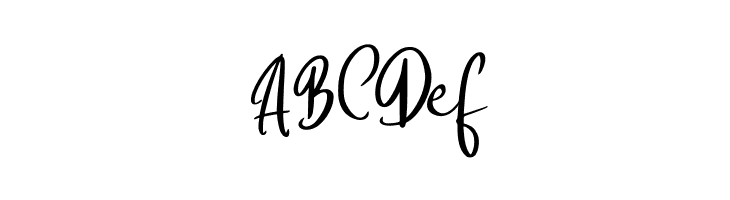 Catline FREE  Free Fonts Download