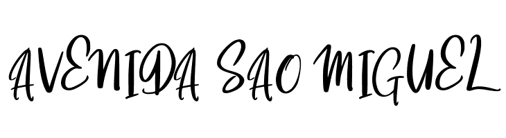 Catline FREE  Free Fonts Download