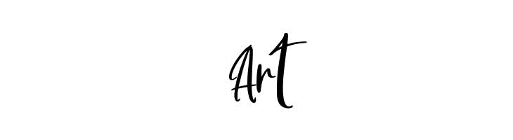Catline FREE  Free Fonts Download