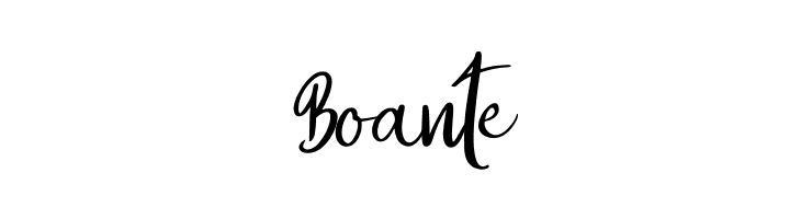 Catline FREE  Free Fonts Download