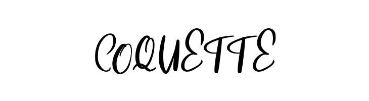 Catline FREE  Free Fonts Download