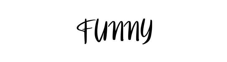 Catline FREE  Free Fonts Download