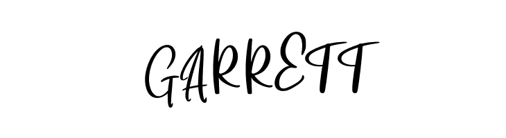 Catline FREE  Free Fonts Download