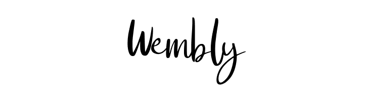 Catline FREE  Free Fonts Download