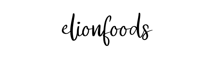 Catline FREE  Free Fonts Download