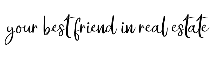 Catline FREE  Free Fonts Download