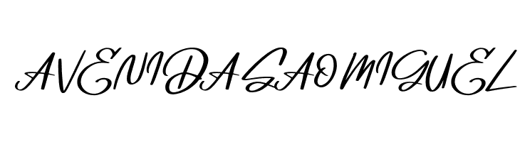 DeglasFREE  Free Fonts Download