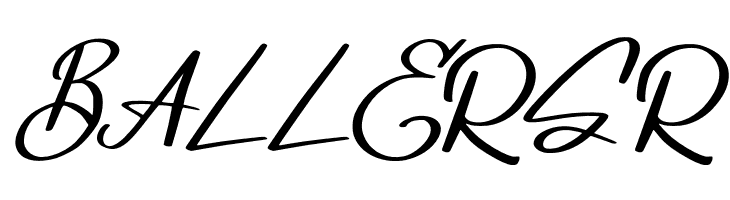 DeglasFREE  Free Fonts Download